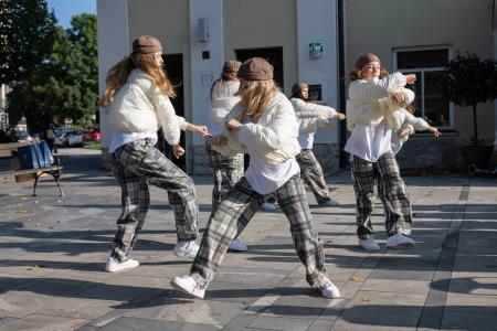 MOBIFEST PRED KULTURNIM DOMOM  FOTO SEBASTJAN ZELIČ (18)